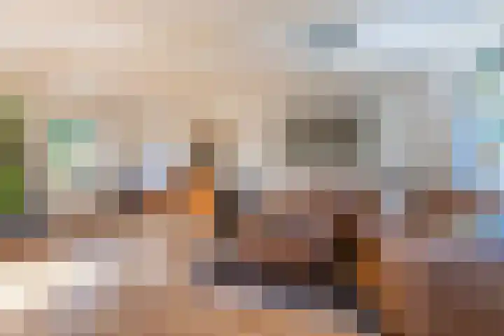 Tsjerkewei 11 Elahuizen thumbnail 24