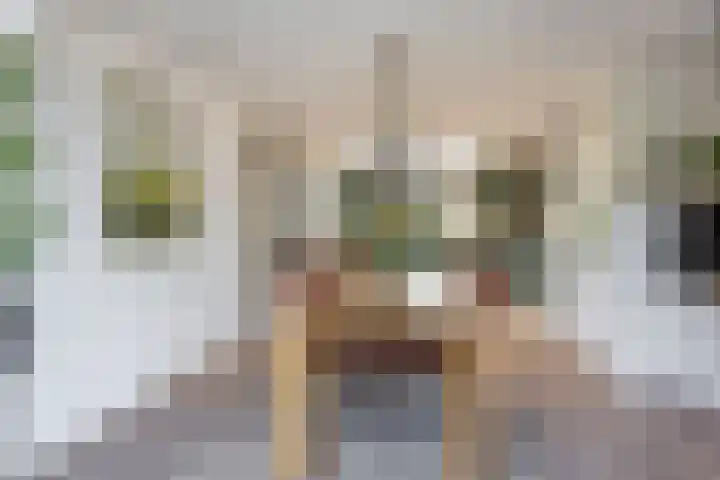Tsjerkewei 11 Elahuizen thumbnail 25