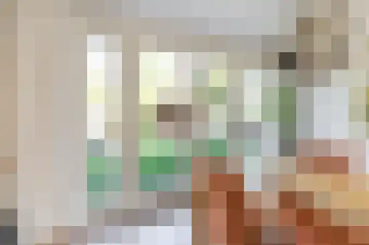 Tsjerkewei 11 Elahuizen thumbnail 26