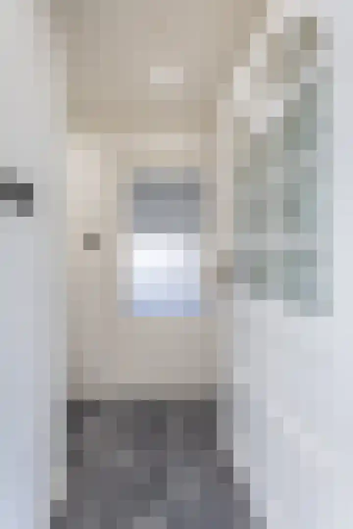 Tsjerkewei 11 Elahuizen thumbnail 27