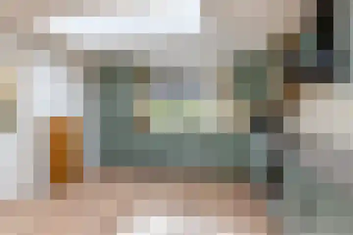 Tsjerkewei 11 Elahuizen thumbnail 28