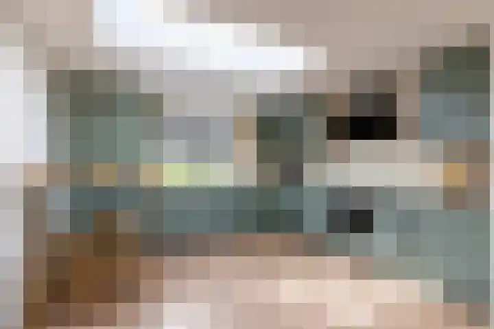Tsjerkewei 11 Elahuizen thumbnail 30