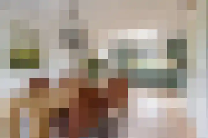 Tsjerkewei 11 Elahuizen thumbnail 31