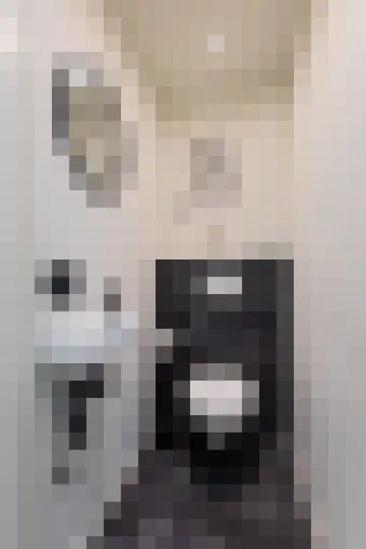 Tsjerkewei 11 Elahuizen thumbnail 33