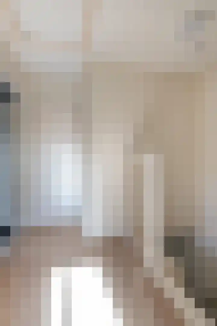 Tsjerkewei 11 Elahuizen thumbnail 34