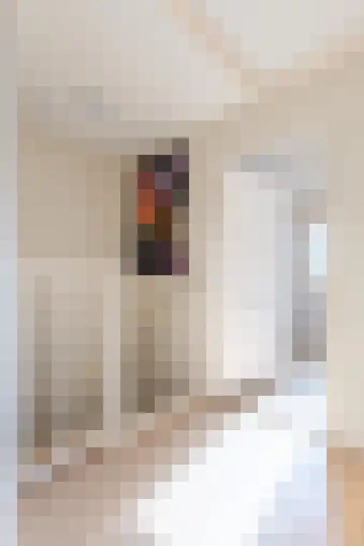 Tsjerkewei 11 Elahuizen thumbnail 35