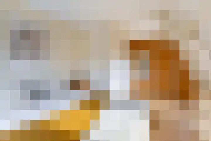 Tsjerkewei 11 Elahuizen thumbnail 36