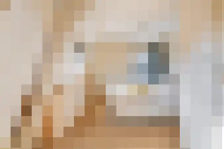 Tsjerkewei 11 Elahuizen thumbnail 38