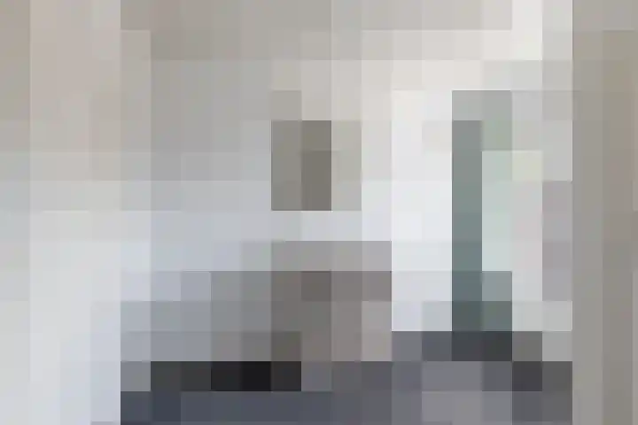 Tsjerkewei 11 Elahuizen thumbnail 39