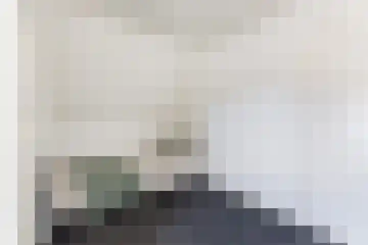 Tsjerkewei 11 Elahuizen thumbnail 40