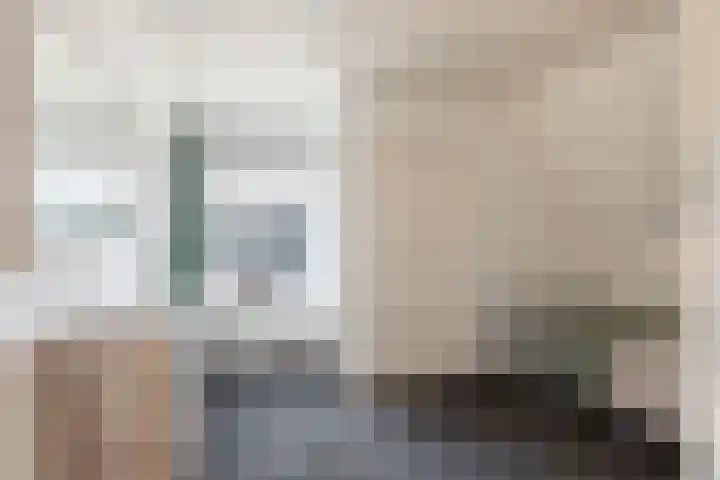 Tsjerkewei 11 Elahuizen thumbnail 41
