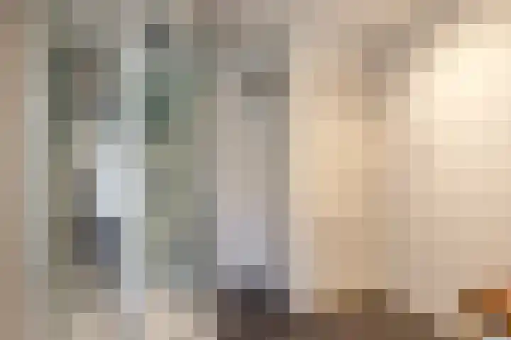 Tsjerkewei 11 Elahuizen thumbnail 42