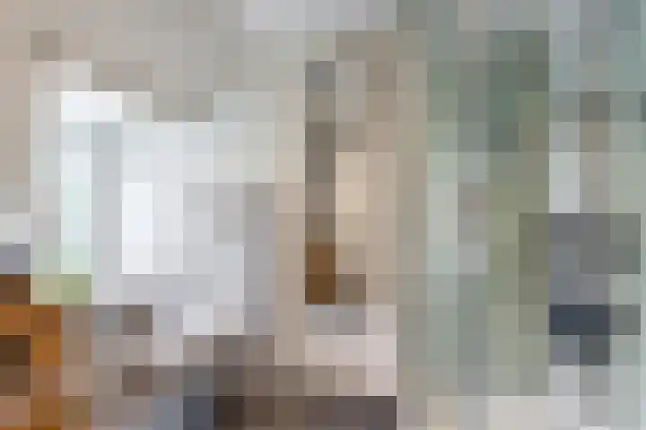 Tsjerkewei 11 Elahuizen thumbnail 43