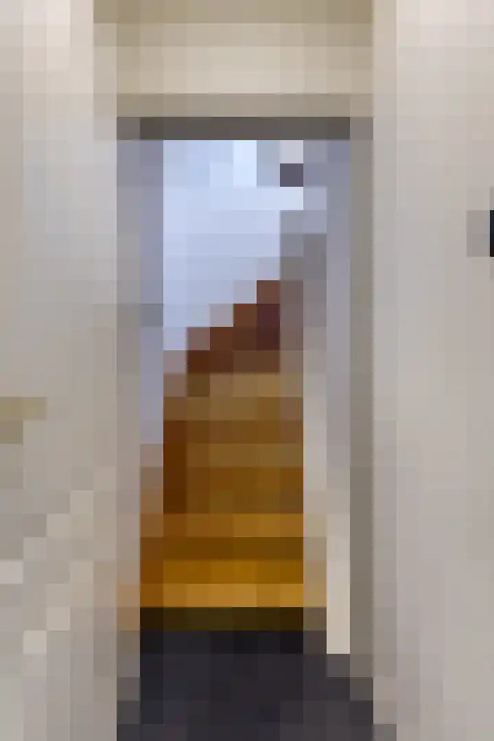 Tsjerkewei 11 Elahuizen thumbnail 45
