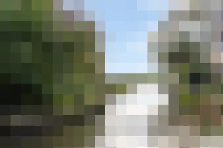 Tsjerkewei 11 Elahuizen thumbnail 5