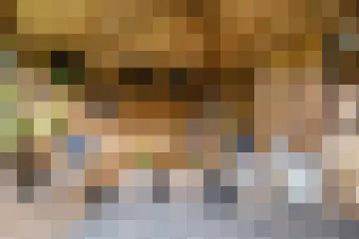 Tsjerkewei 11 Elahuizen thumbnail 51