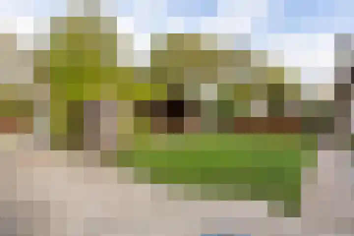 Tsjerkewei 11 Elahuizen thumbnail 53