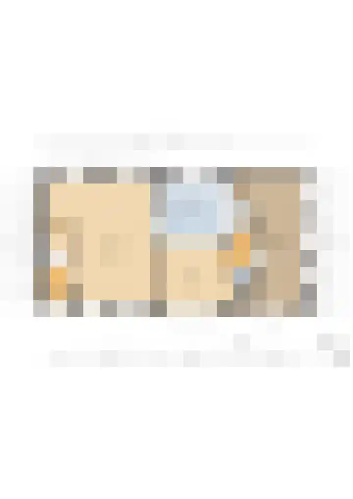 Tsjerkewei 11 Elahuizen thumbnail 59