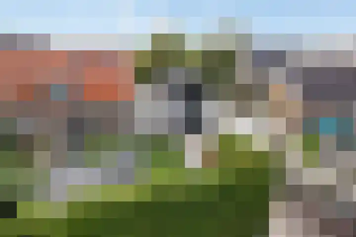 Tsjerkewei 11 Elahuizen thumbnail 6