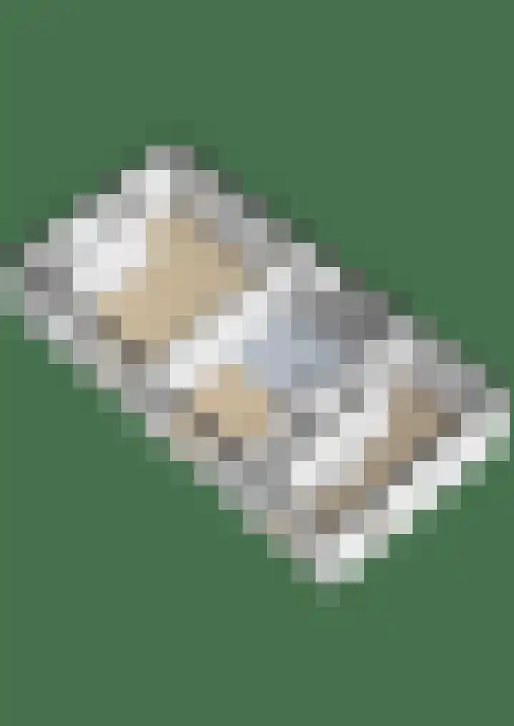 Tsjerkewei 11 Elahuizen thumbnail 60