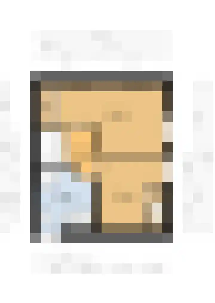 Tsjerkewei 11 Elahuizen thumbnail 61