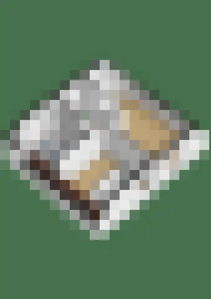 Tsjerkewei 11 Elahuizen thumbnail 62