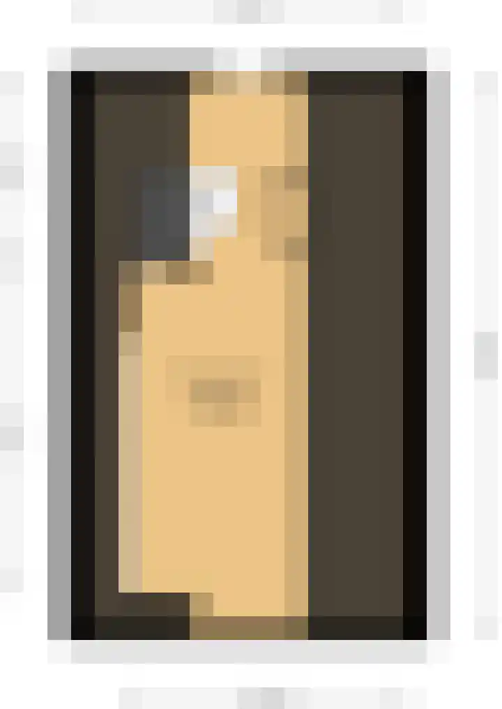 Tsjerkewei 11 Elahuizen thumbnail 63