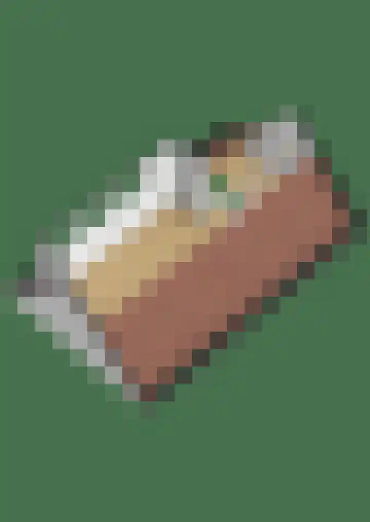 Tsjerkewei 11 Elahuizen thumbnail 64
