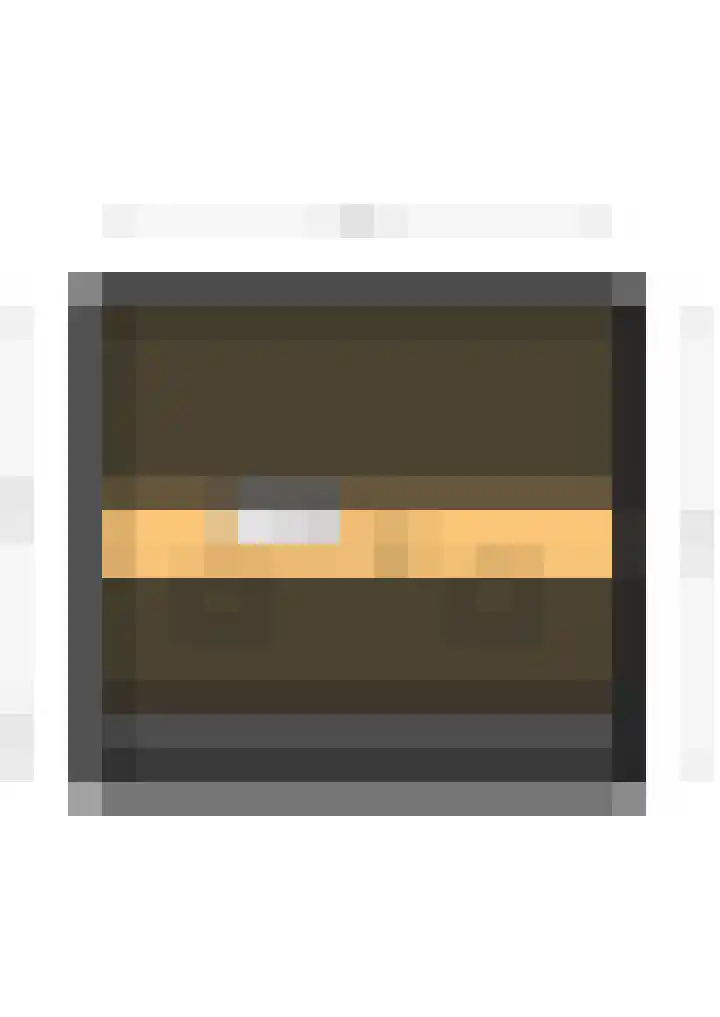 Tsjerkewei 11 Elahuizen thumbnail 65