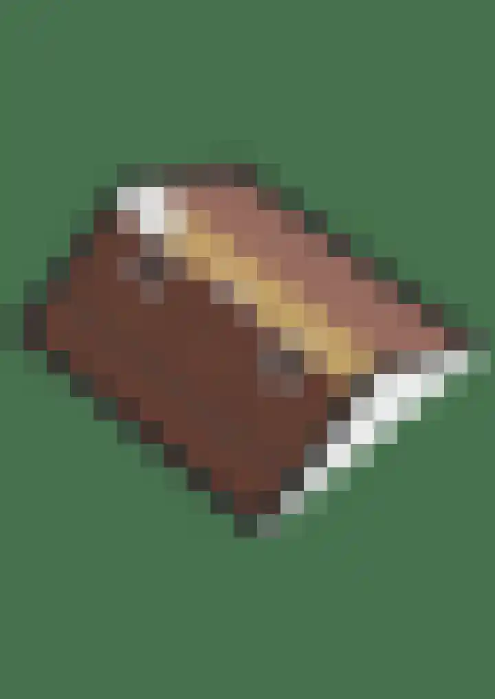 Tsjerkewei 11 Elahuizen thumbnail 66