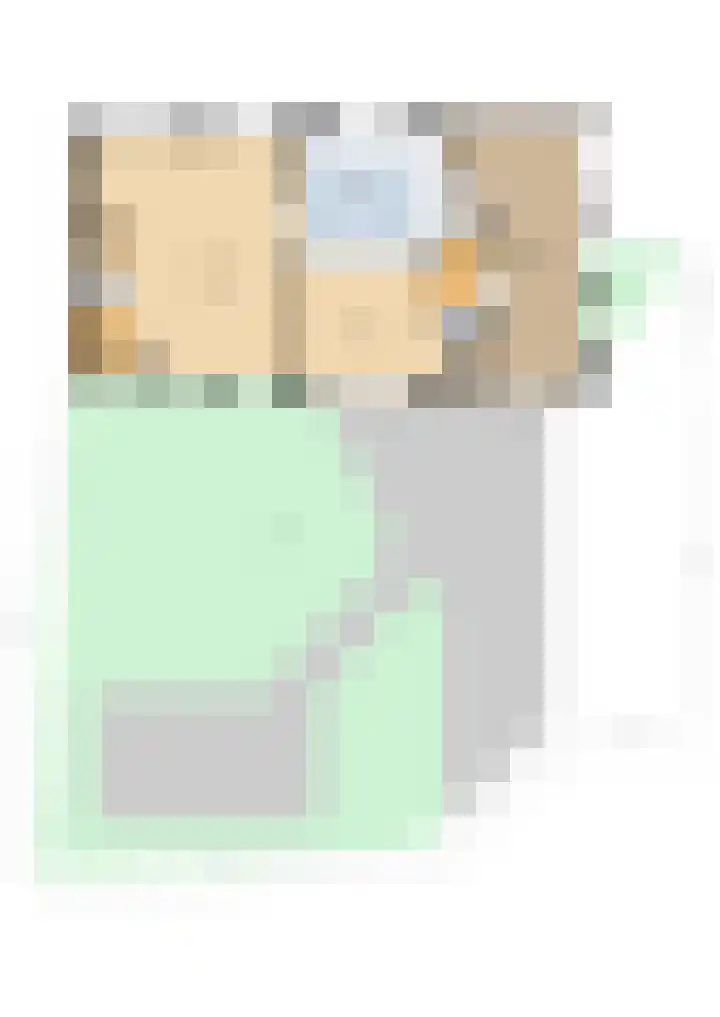 Tsjerkewei 11 Elahuizen thumbnail 67