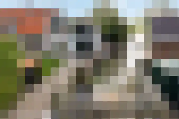 Tsjerkewei 11 Elahuizen thumbnail 7