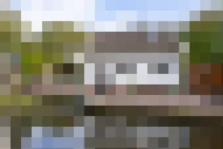 Tsjerkewei 11 Elahuizen thumbnail 8