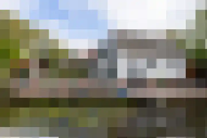 Tsjerkewei 11 Elahuizen thumbnail 9