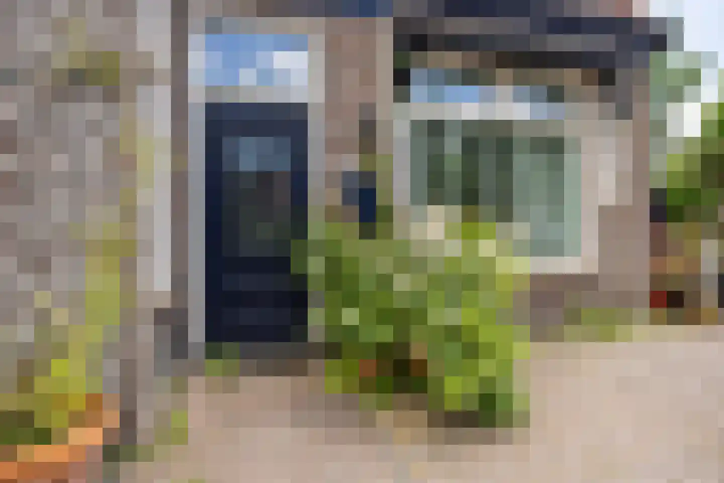 Tsjerkewei 28 Elahuizen thumbnail 10