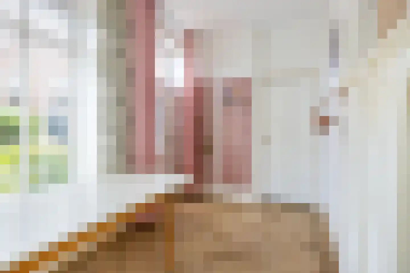 Tsjerkewei 28 Elahuizen thumbnail 12