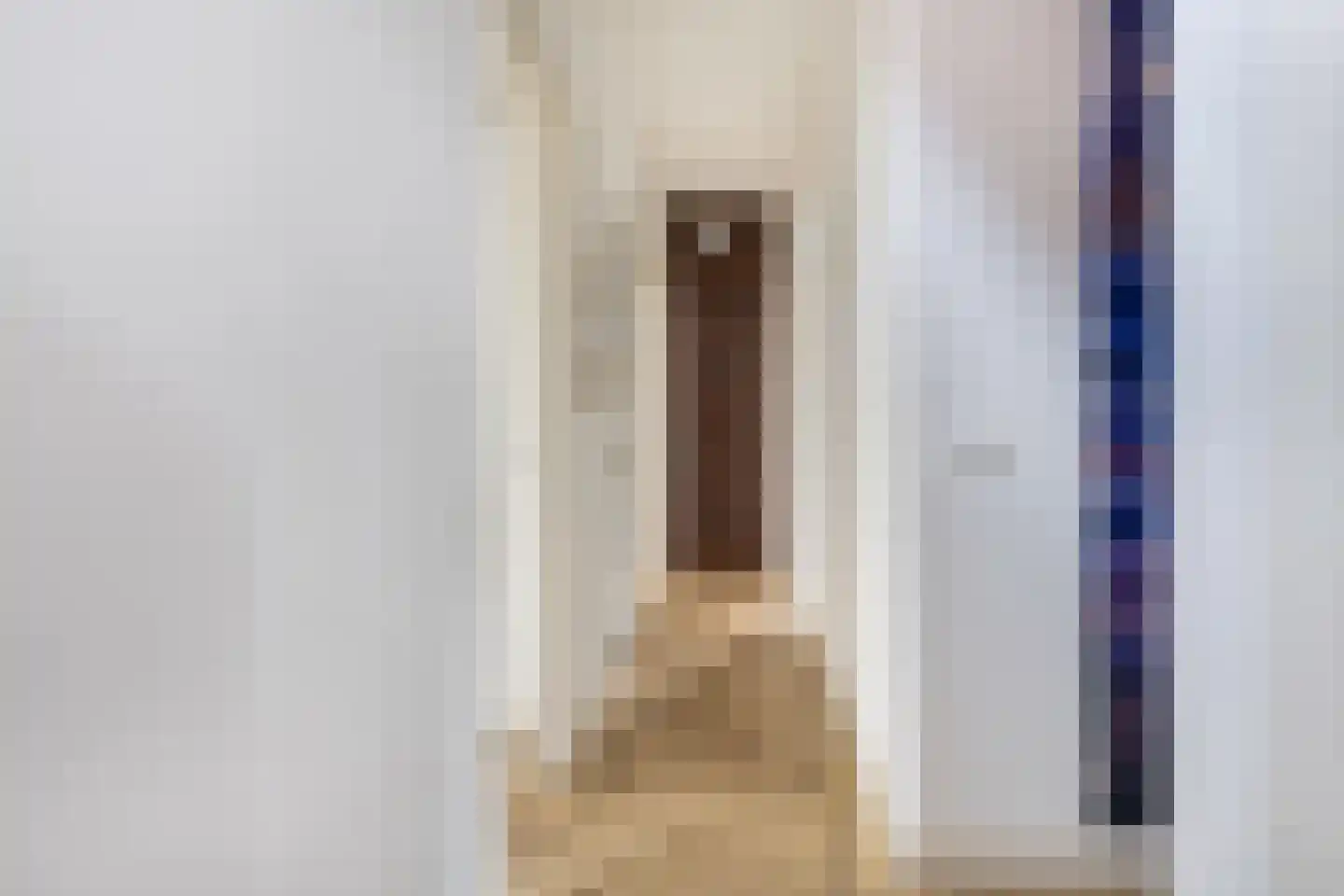 Tsjerkewei 28 Elahuizen thumbnail 13