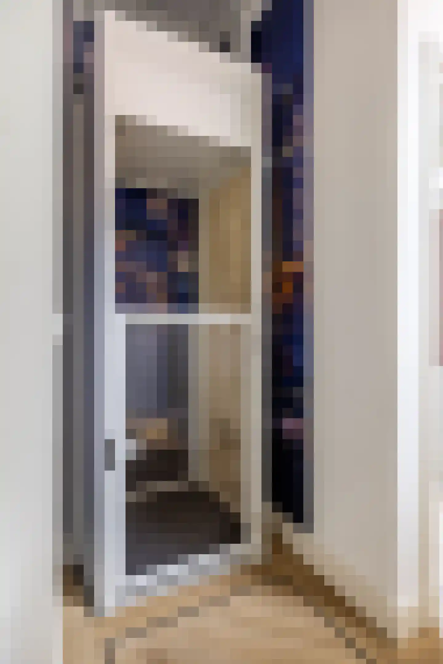 Tsjerkewei 28 Elahuizen thumbnail 14