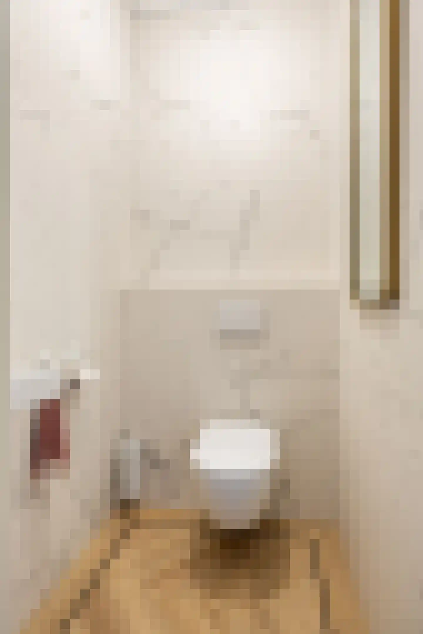 Tsjerkewei 28 Elahuizen thumbnail 15