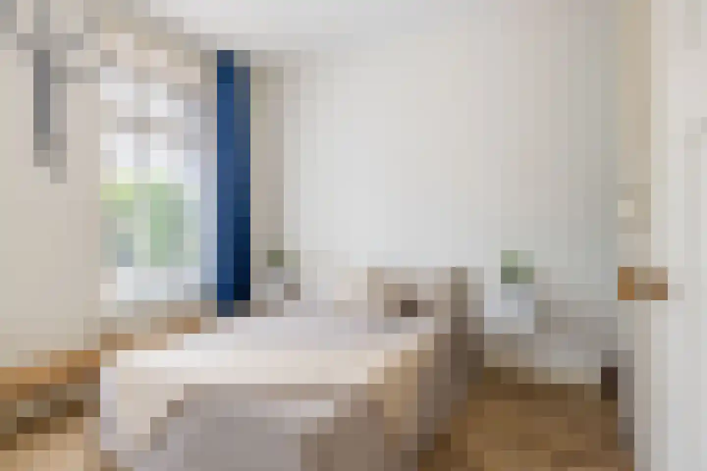 Tsjerkewei 28 Elahuizen thumbnail 16