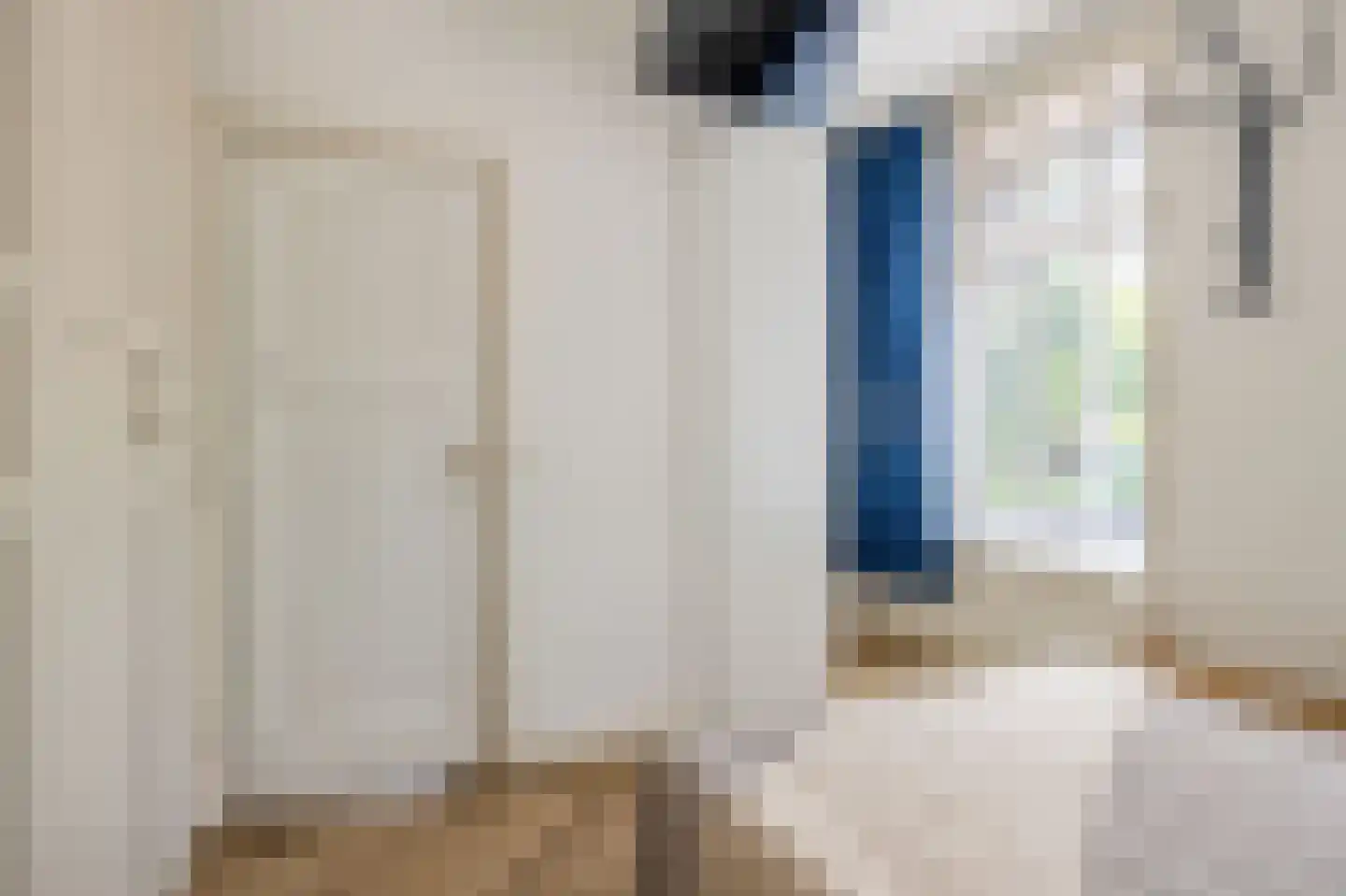 Tsjerkewei 28 Elahuizen thumbnail 18