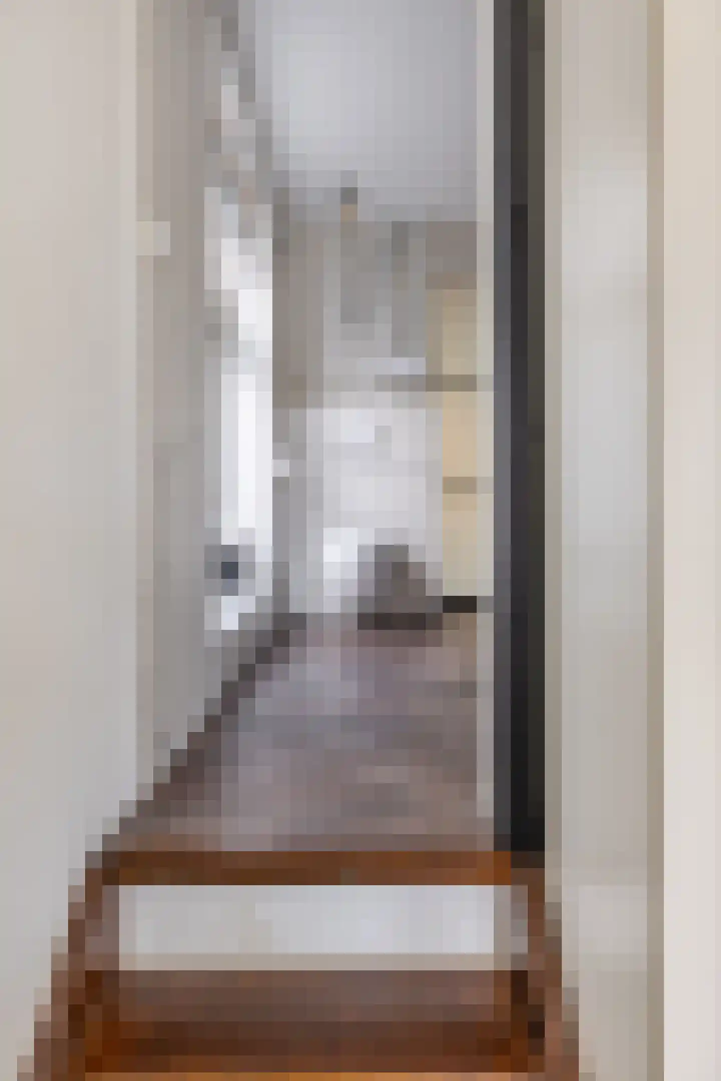 Tsjerkewei 28 Elahuizen thumbnail 19