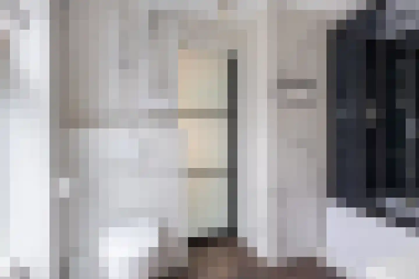 Tsjerkewei 28 Elahuizen thumbnail 20