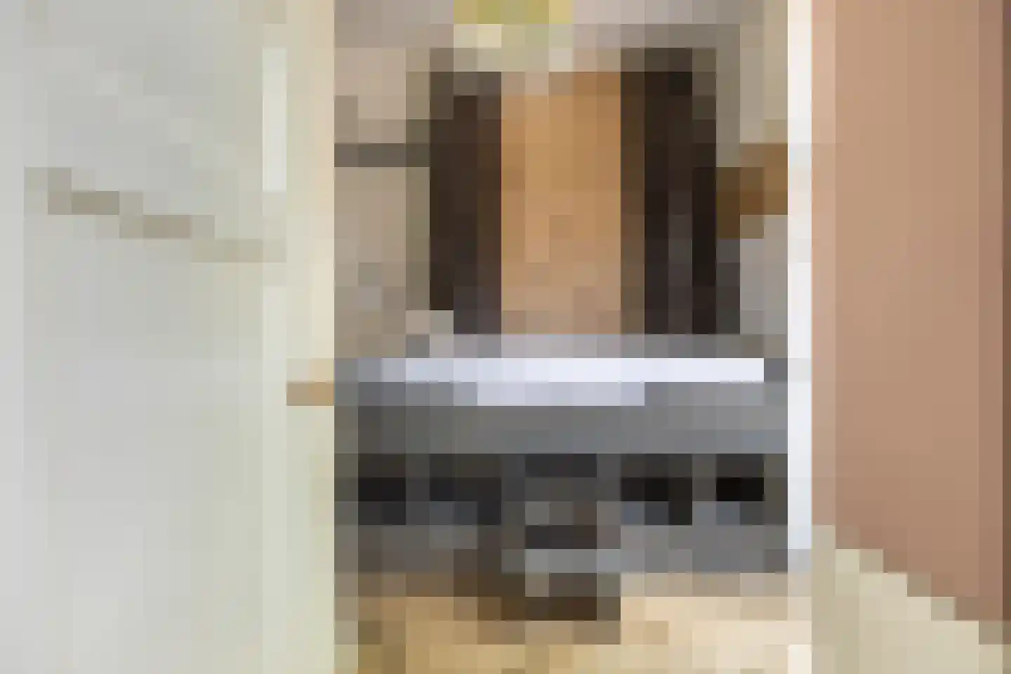 Tsjerkewei 28 Elahuizen thumbnail 24