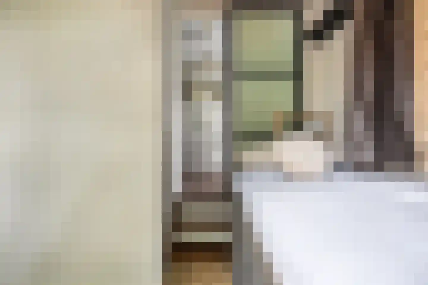Tsjerkewei 28 Elahuizen thumbnail 25