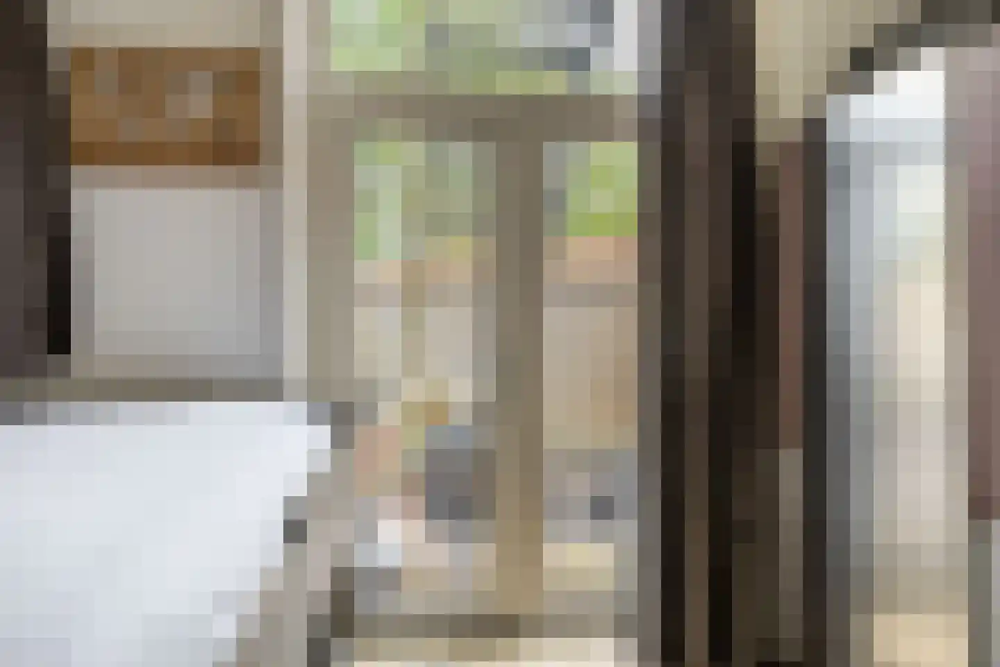 Tsjerkewei 28 Elahuizen thumbnail 26