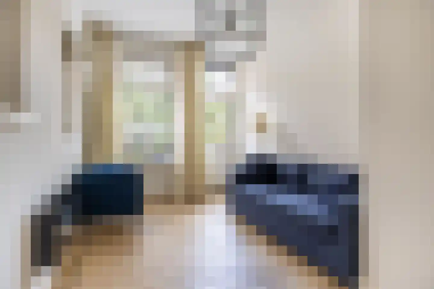 Tsjerkewei 28 Elahuizen thumbnail 28