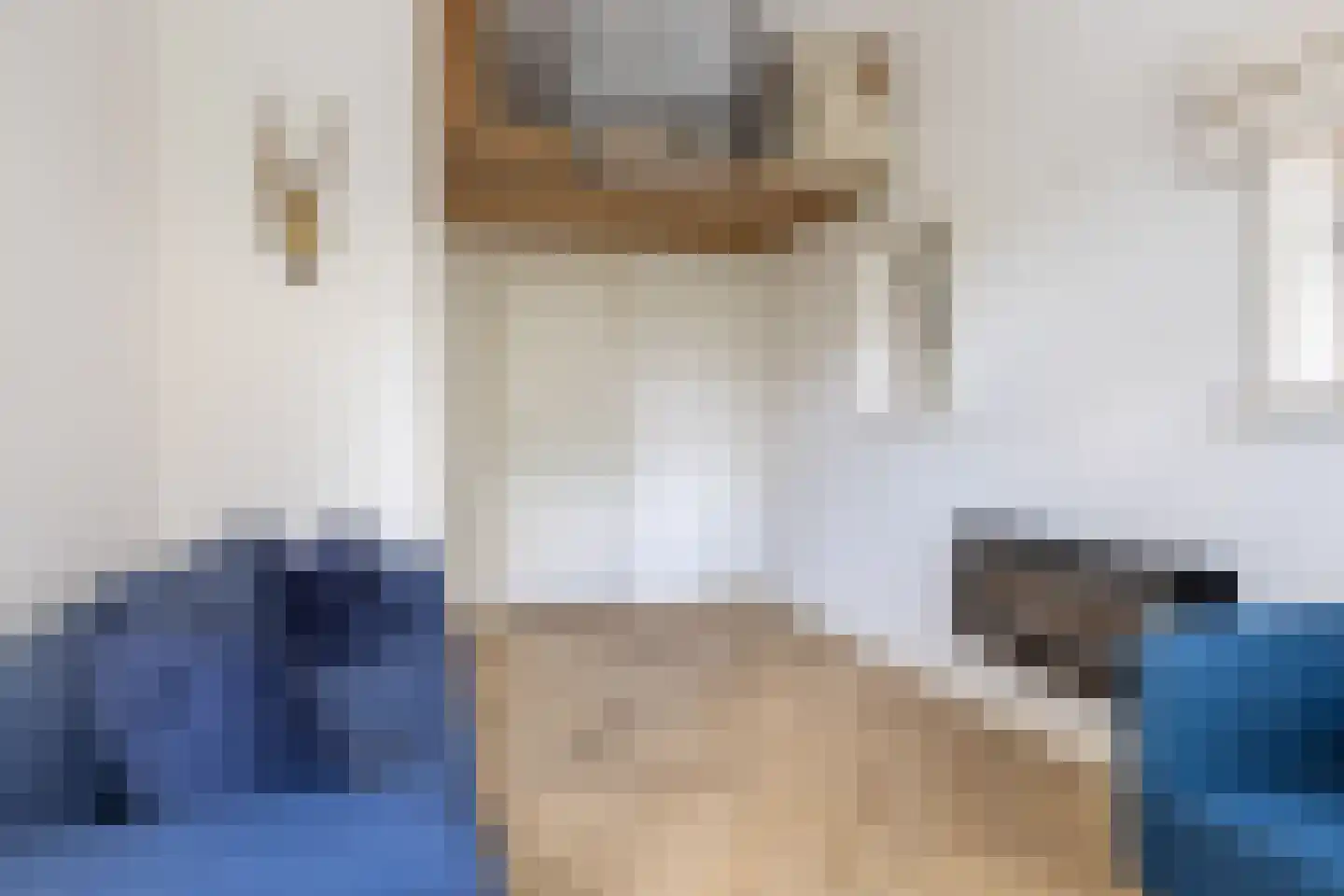 Tsjerkewei 28 Elahuizen thumbnail 29