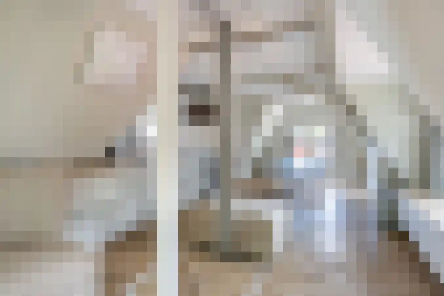 Tsjerkewei 28 Elahuizen thumbnail 30