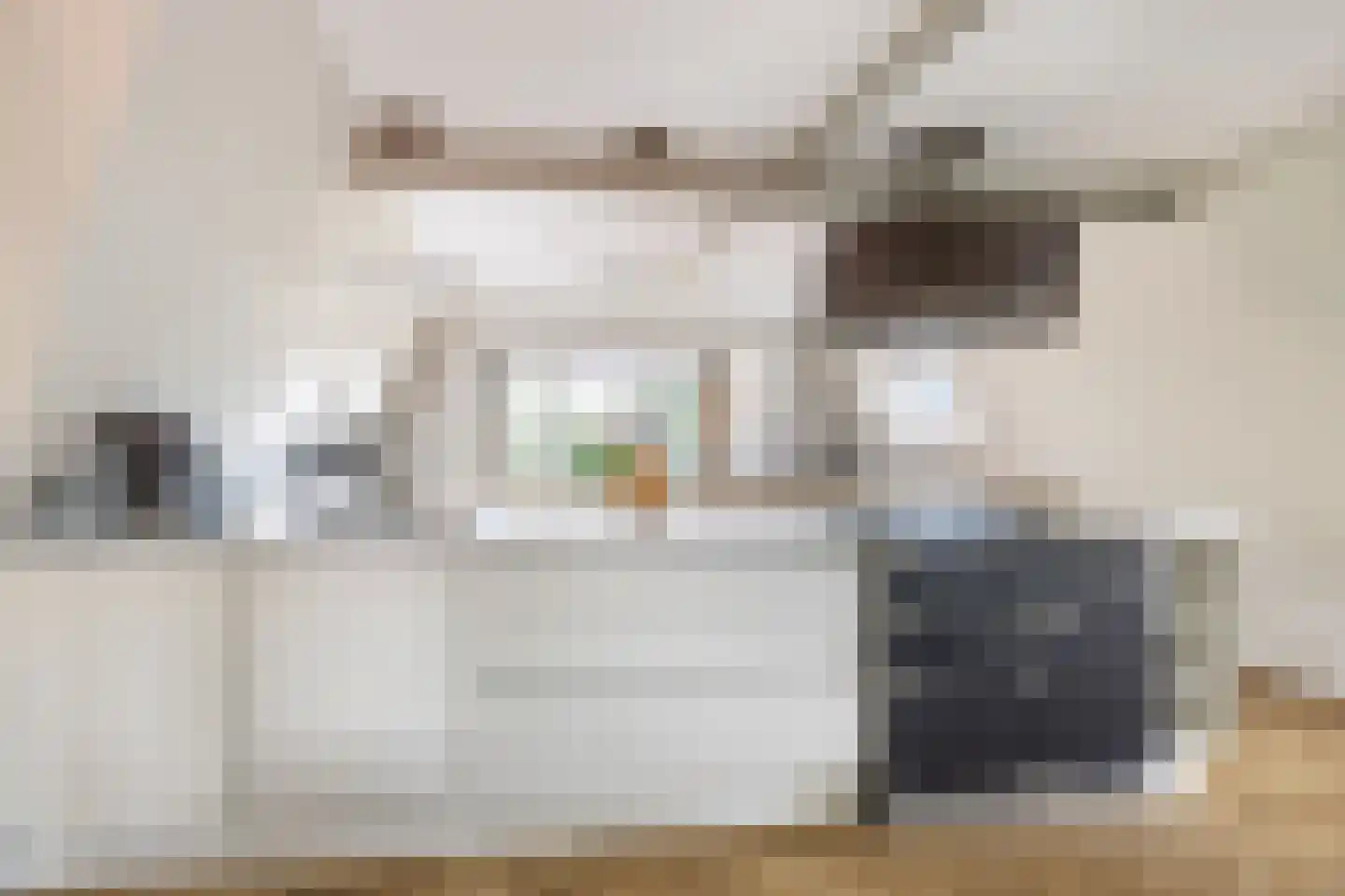 Tsjerkewei 28 Elahuizen thumbnail 33